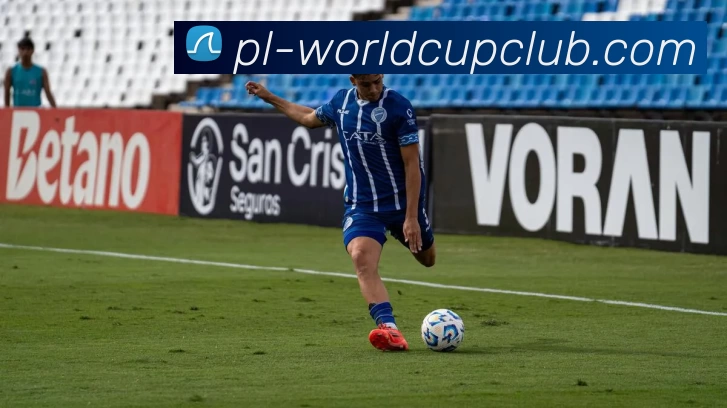 App Interface Preview