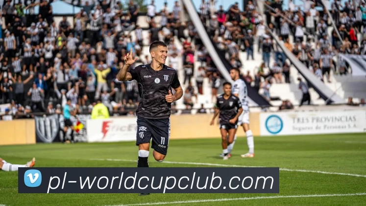 世界杯体育投注APP 封面图